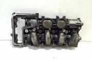 Ventildeckel Land Rover Range Rover Evoque I (L538) 9685705110