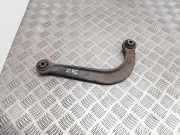 Querlenker hinten rechts MAZDA CX-5 (KF) 2.2 D KB7W