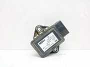 Beschleunigungssensor PEUGEOT 308 SW 1.6 HDi 1275100419 9645447780