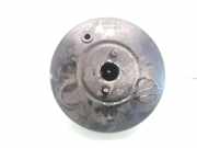 Unterdruck-Bremskraftverstärker RENAULT LAGUNA II Grandtour (KG0/1_) 2.2 dCi (KG0F) 8200100246B