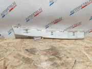 Zierleiste BMW 2er Coupe (F22, F87) 51778051950