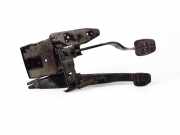 Gaspedal VW Transporter T4 Kasten () 701721315B