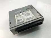 Multifunktionsanzeige Volvo V50 (545) 307523711