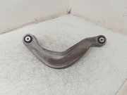 Stange/Strebe für Radaufhängung rechts Audi A5 Sportback (8TA) 8K0505324H