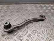 Querlenker hinten links MERCEDES-BENZ E Cabrio (A207) E 500 (207.473) 20402