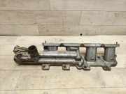 Ansaugbrücke OPEL MERIVA 1.6 16V 90400224
