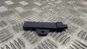 Antenne MINI COOPER (F55) Cooper D 9220832