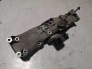 Lagerung für Generator Ford Transit Kasten (FA) 6C1Q10K019AC