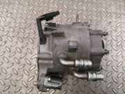 Lichtmaschine BMW i8 (I12) 7649390