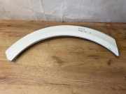 Rear Arch Liner Trim FORD PUMA (J2K, CF7) 1.0 EcoBoost mHEV L1TBS286D02