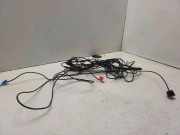 Kabelbaum Saab 9-3 (YS3F)