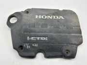 Motorabdeckung HONDA CR-V III (RE_) 2.2 i-CTDi 4WD (RE6)