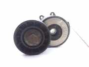 Riemenspanner OPEL VECTRA C 1.9 CDTI 55190813