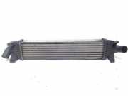 Ladeluftkühler Ford Focus II (DA, DP, HCP) 3M5H9L440AE