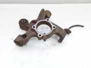 Radnabe hinten Suzuki Grand Vitara II (JT, TD, TE)