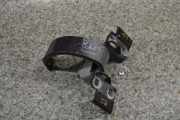 Heckklappescharnier links BMW 3 (E30) 316 (Ecotronic)