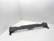 Andere Teile des Innenraums VW SHARAN (7N1, 7N2) 2.0 TDI 4motion 7N0864348