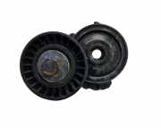 Riemenspanner VOLVO V50 (MW) 2.0 D 505424