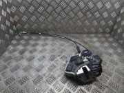 Türschloss hinten links TOYOTA PRIUS PLUS (_W4_) 1.8 Hybrid (ZVW4_)