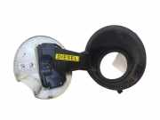 Tankdeckelschloss Peugeot 5008 I () 9684078380