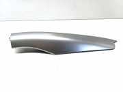 Verschluss für Öleinfüllstutzen Honda FR-V (BE) 815542