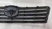 Gitter Grill vorne links TOYOTA AVENSIS Sedan (_T25_) 2.2 D-CAT (ADT251_) 5311405060