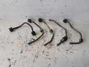 Kraftstoffrohr VOLVO S60 I 2.4 CDI