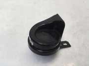 Hupe NISSAN QASHQAI III (J12) 1.3 DIG-T 256206UA0A