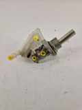 Bremszylinder FORD FIESTA VI 1.4 LPG 0204054029