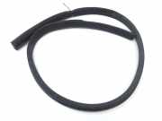 Türgummi rechts vorne Mercedes-Benz CLK (C209) 2036971151