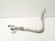 Klimaleitung VW TIGUAN (5N_) 2.0 TDI 4motion 5QB816738A