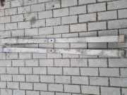 Blattfeder hinten rechts VW CADDY V (SBB, SBJ) 2.0 TDI BMT 2K0599175A