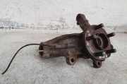 Achsschenkel (ABS) links vorne Ford S-Max II (CJ, WA6)