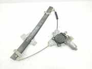 Fensterheber links vorne Hyundai Getz (TB) 988101C100