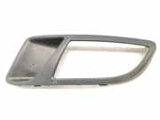 Kühlergrill unten Fiat Bravo II (198) 735414656