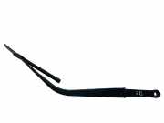 Scheibenwischer vorne PEUGEOT 4008 1.8 HDi AWC 73502R