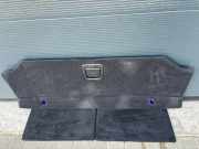 Bodenbelag Kofferraum BMW X5 (G05, F95) 5A0B6D6