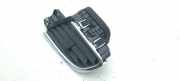 Lüftungsgitter Armaturenbrett Opel Mokka A / Mokka X (J13) 42570818