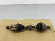 Antriebswelle vorne links VOLVO S60 II D3 T100902