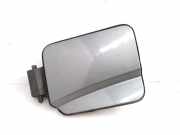 Kraftstofftankdeckel VW AMAROK (2H_, S1B) 2.0 BiTDI 4motion 1K0010497C