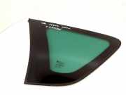 Kleines Seitenfenster hinten links OPEL MERIVA B 1.4