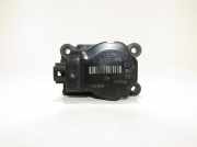 Air Flap Motor OPEL MERIVA B 1.7 CDTI 52433779r0