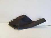 Schwellenverkleidung hinten links POLESTAR 2 (P) EV 31672366