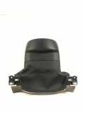 VERKLEIDUNG LENKSÄULE LENKSTOCK AUDI A6 Avant (4G5, C7, 4GD) 2.0 TDI 4G0953515