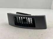 Frischluftgrill CITROËN C-CROSSER (EP_) 2.2 HDi GN71114270