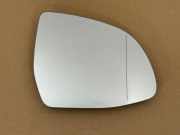 Türspiegelglas vorne links BMW X3 (G01, F97) xDrive 30d 51167291220