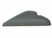 Armaturenbrett Seitenverkleidung SUBARU FORESTER (SH_) 2.0 D AWD (SHH) 66241FG000