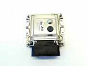 AdBlue Steuergerät KIA CEE'D Hatchback 1.6 CRDi 115 29610-2U200