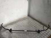 Stabilisator hinten BMW 3er (G20, G28, G80) 688157901