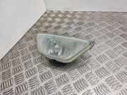 Nebelscheinwerfer rechts vorne Ford Focus (DAW, DBW) 2M5115K201AH